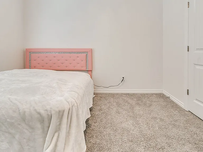 7400 SW 103rd Ter — Photo 42