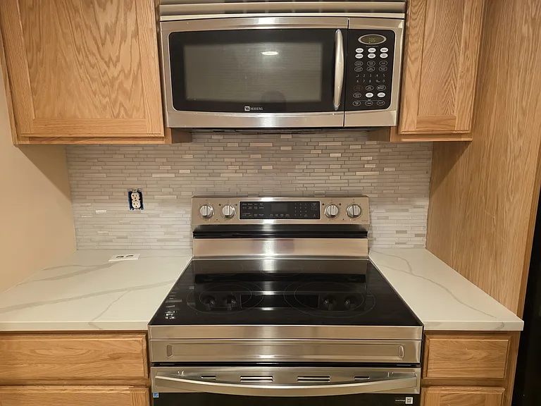 10415 N Cherry Ln — Photo 7