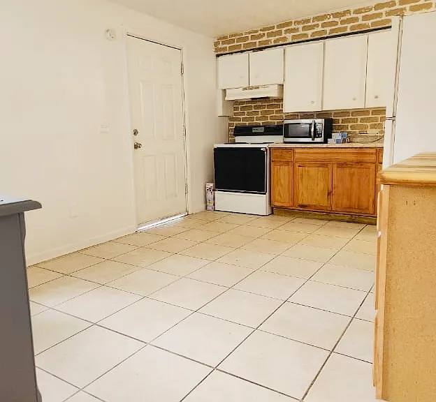 6003 Edgefield Dr — Photo 3