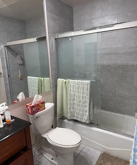 1657 Veteran Ave #101 — Photo 19