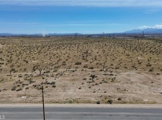 2 Air Expy, Adelanto, CA 92301