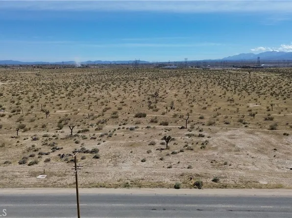 2 Air Expy, Adelanto, CA 92301