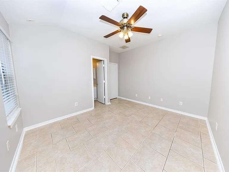15406 Apple Bloom Way — Photo 10