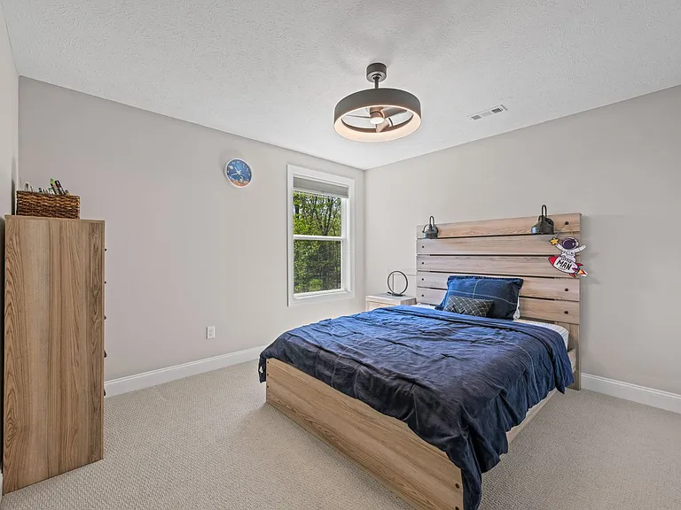 233 Lake Balaton Dr — Photo 27