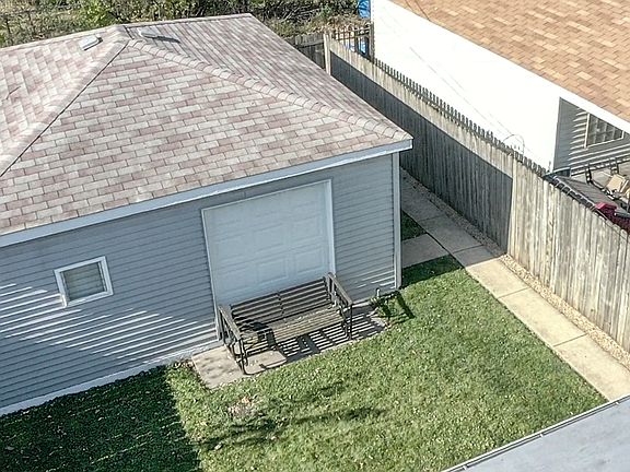 5th image of 10216 S Crandon Ave
