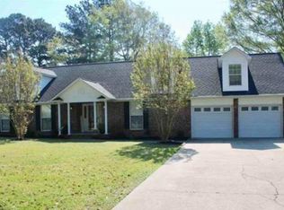 680 Torrey Pines Dr, Sumter, SC 29150