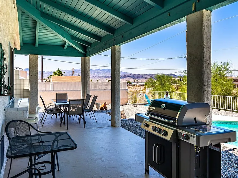 833 Paso Dr — Photo 44