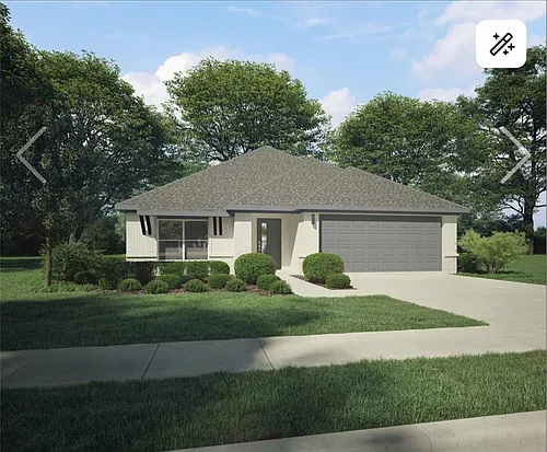 383 Silver Springs Ln Photo 1