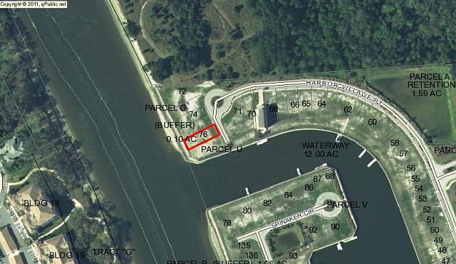 1st image of 353 Harbor Village Point