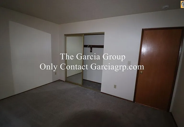 602 S California St — Photo 17