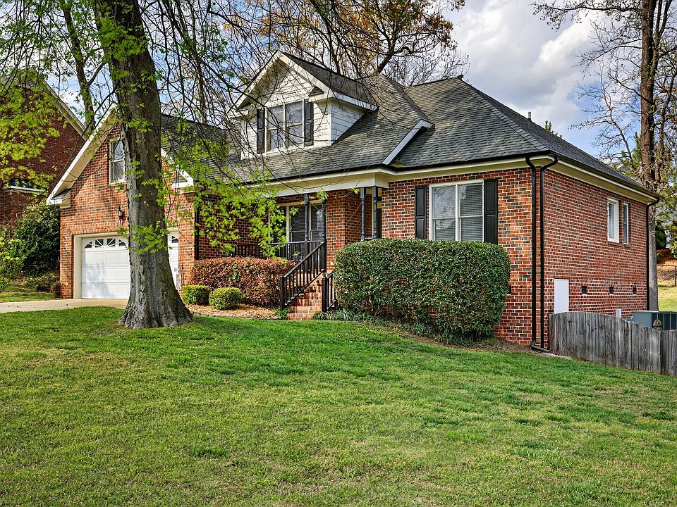 1st image of 805 Barneswyck Dr