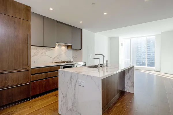 Rented by Town Residential | media 49