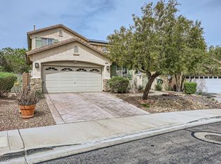 215 Sunset Shower Dr, Henderson, NV 89012