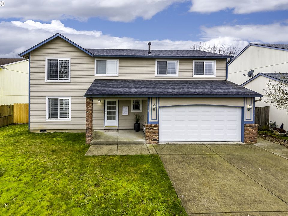 1st image of 15513 NE 85th St