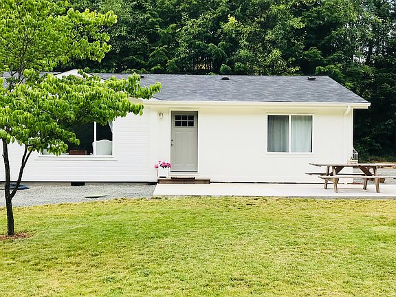 4th image of 40516 NE 161st Ave