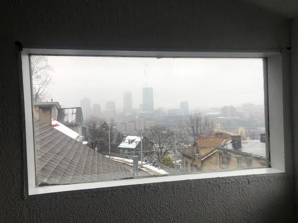 916 Arlington Ave, Pittsburgh, PA 15203
