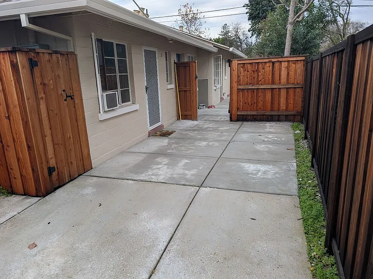 510 9th St #B — Photo 9