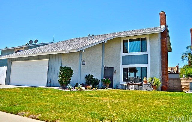 1st image of 13622 Van Horn Cir W
