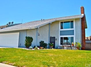 13622 Van Horn Cir W, Chino, CA 91710