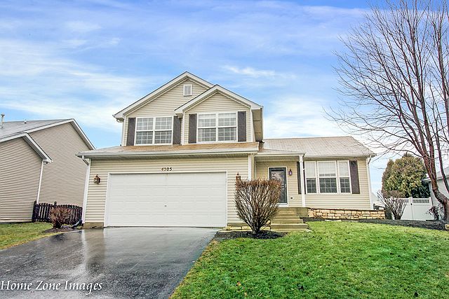 1st image of 4305 Mallard Ln