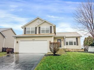 4305 Mallard Ln, Plainfield, IL 60586