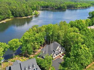 11215 Preswick Ln, Spotsylvania, VA 22551