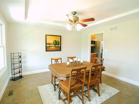 3rd image of 4642 Katie Ln