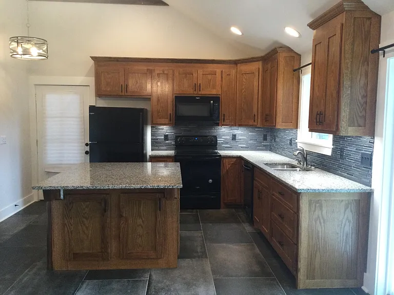 132 Retreat Ln — Photo 6
