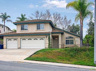 13227 Mapleview St, Lakeside, CA 92040