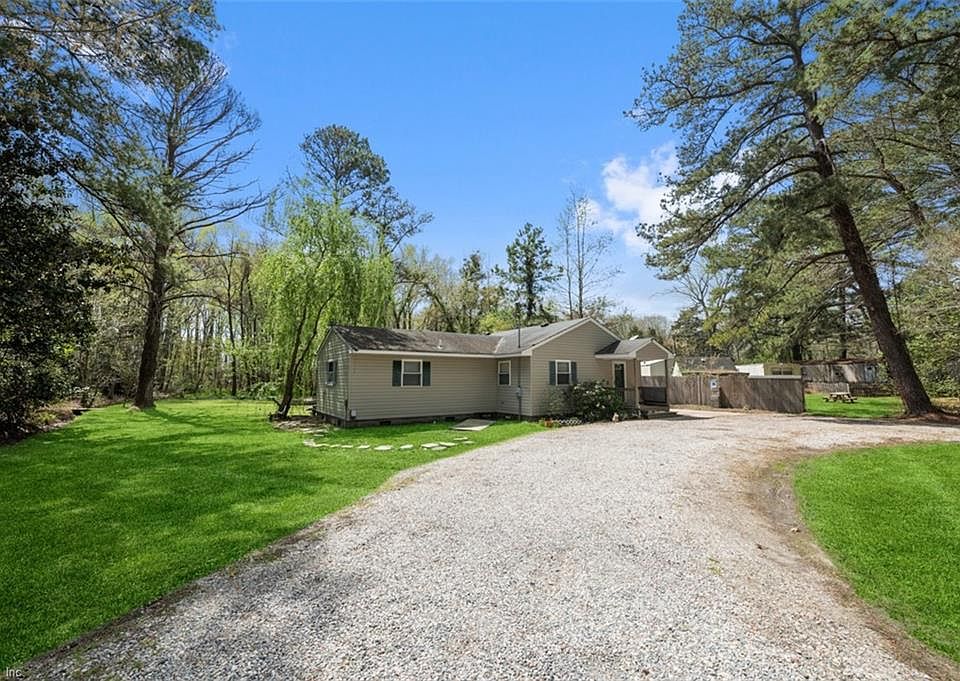 4057 W Neck Rd, Virginia Beach, VA 23457 Zillow