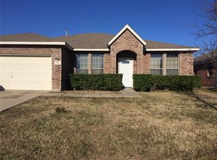 947 Brooke Forrest Dr, Dallas, TX 75253