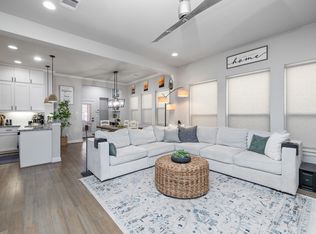 1114 Amber Rose Way, Arlington, TX 76005