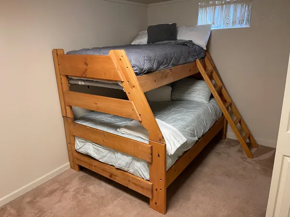 (undisclosed Address), Englewood, CO 80110