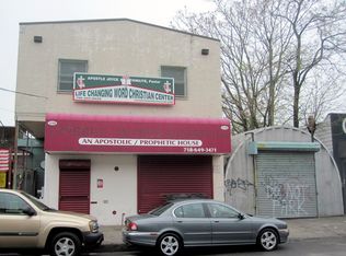 1146 E 92nd St, Brooklyn, NY 11236