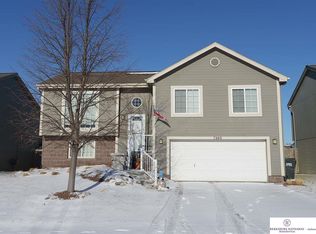 7360 N 76th St, Omaha, NE 68122