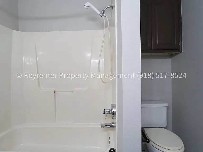 1228 W 112th Dr S — Photo 29