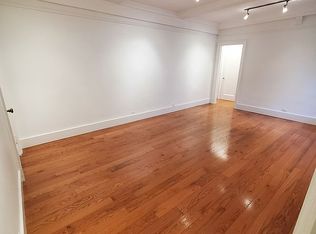 120 W 58th St APT 9B, New York, NY