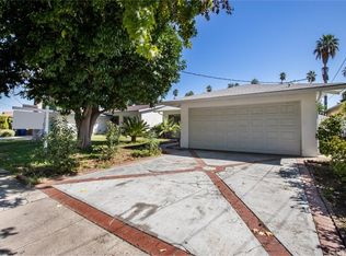 6646 Lennox Ave, Van Nuys, CA 91405