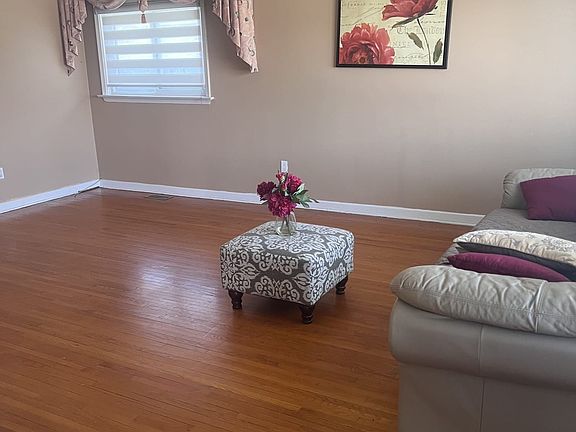 5th image of 9 Tralee Ave