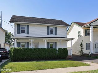 44 Little St, Matawan, NJ 07747