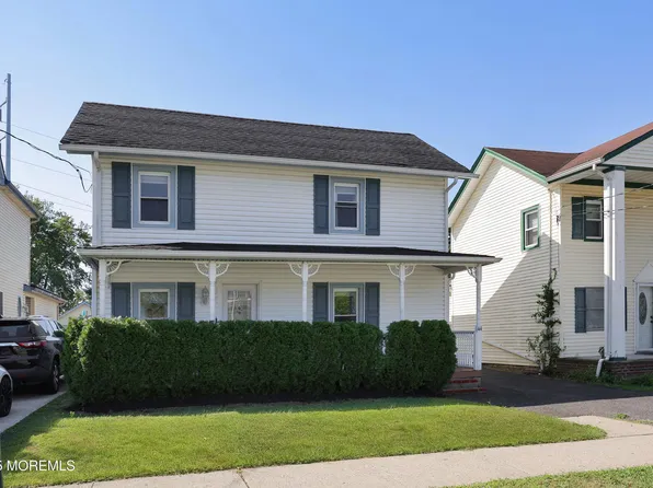 44 Little Street, Matawan, NJ 07747