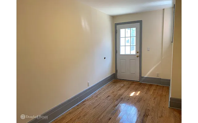 Rented by Douglas Elliman | media 18