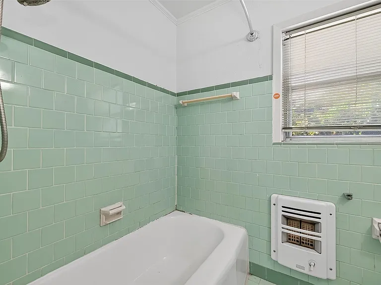 1509 Ronson Rd — Photo 12