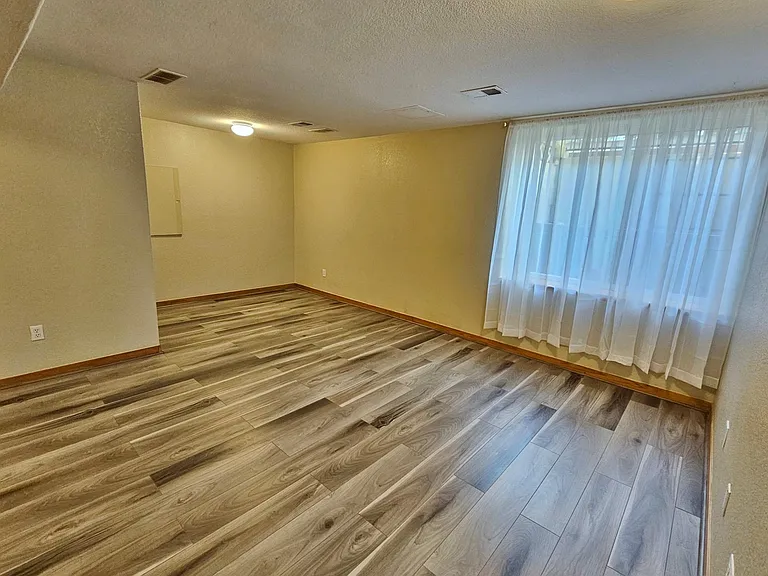 622 Ridgeview Dr — Photo 24