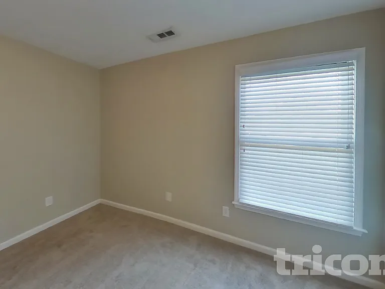 129 Green Branch Dr — Photo 10