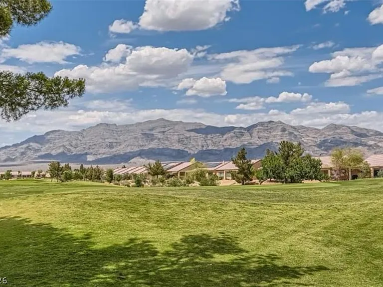 2205 Willow Wren Dr — Photo 26