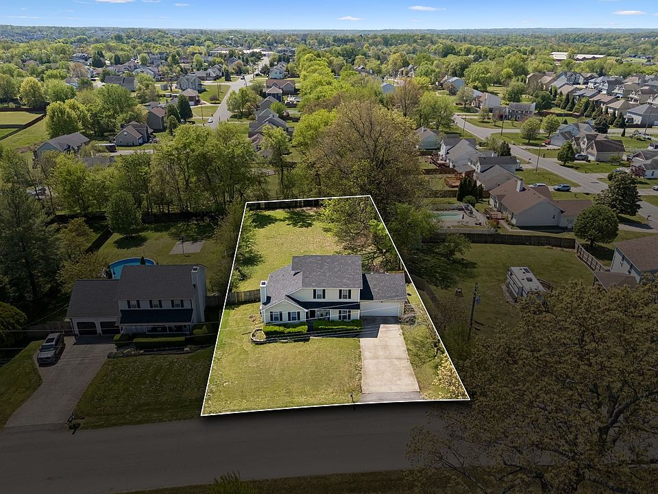 1st image of 2448 Artie Manning Rd