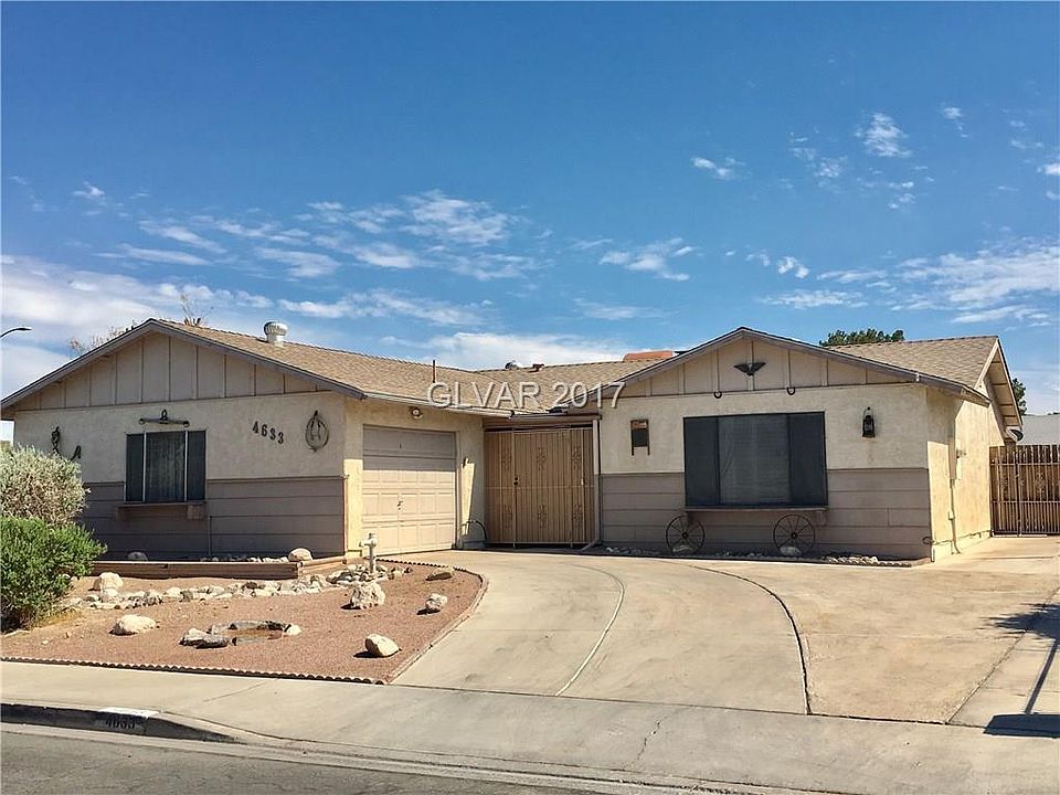 1st image of 4633 Kathleen Ct