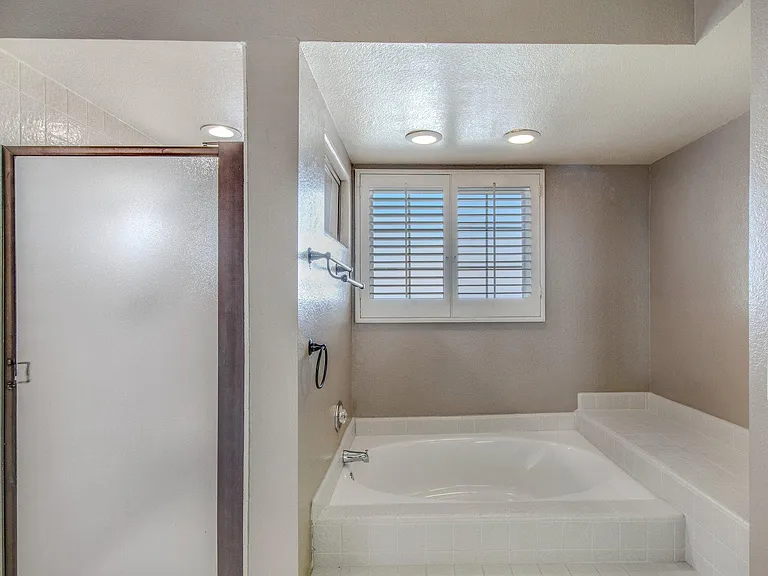 603 Calle Embocadura — Photo 54