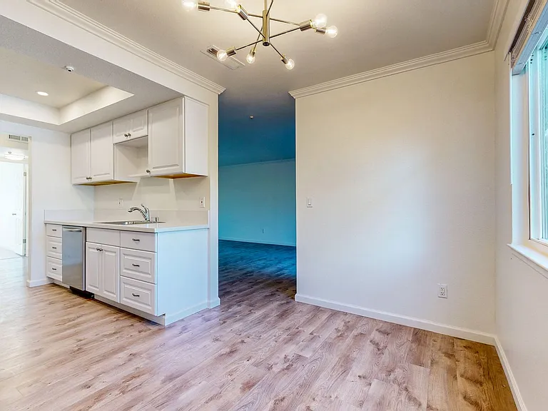 PURE Property Management Presents: El Prado Apartments — Photo 44